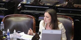 Es ley un convenio de la OIT sobre violencia y acoso laboral