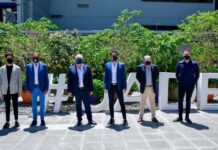 La Fraternidad lanza un plan de becas universitarias con la UADE y la UNSAM