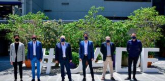 La Fraternidad lanza un plan de becas universitarias con la UADE y la UNSAM