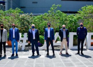 La Fraternidad lanza un plan de becas universitarias con la UADE y la UNSAM