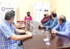 Quilmes: Aumento del 15,8% y bono de $10.000 para trabajadores municipales