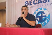 ANSES: Los trabajadores apoyan el cambio de fórmula