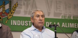 Rodolfo Daer: “El impuesto a las Ganancias es totalmente injusto”