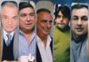 Comercio, una interna feroz