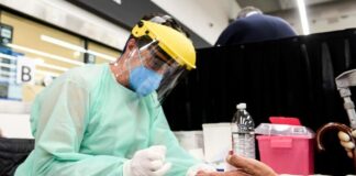 El Gobierno devolverá fondos destinados a un plan de salud que detuvo Cambiemos