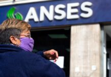ANSES propone una nueva fórmula para los jubilados