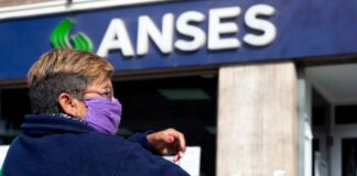 ANSES propone una nueva fórmula para los jubilados