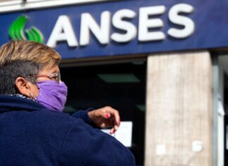 ANSES propone una nueva fórmula para los jubilados