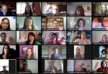 Córdoba: La Universidad de Villa María aprobó el cupo laboral para travestis, transexuales y transgénero