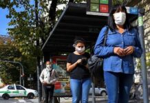 El AMBA termina su aislamiento: ¿Qué actividades quedarán habilitadas?