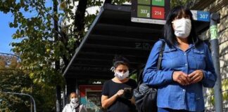 El AMBA termina su aislamiento: ¿Qué actividades quedarán habilitadas?