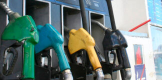 Las estaciones de servicio alertan sobre un posible cierre masivo