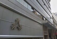 Médicos del Sanatorio Mitre suspendieron la atención por reclamo salarial