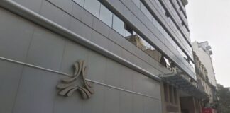 Médicos del Sanatorio Mitre suspendieron la atención por reclamo salarial