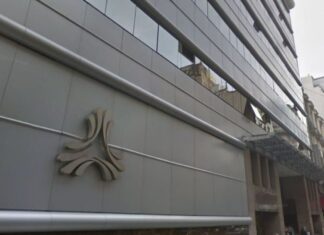 Médicos del Sanatorio Mitre suspendieron la atención por reclamo salarial