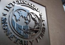 Sindicalistas y empresarios apoyaron al Gobierno en un nuevo acuerdo “sustentable” con el FMI
