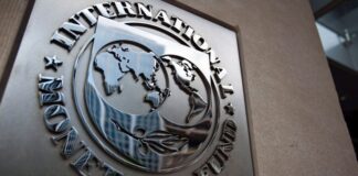 Sindicalistas y empresarios apoyaron al Gobierno en un nuevo acuerdo “sustentable” con el FMI