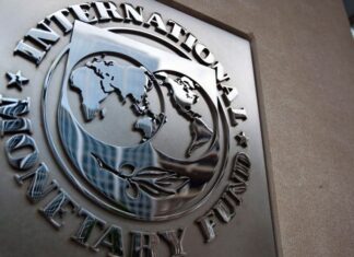 Sindicalistas y empresarios apoyaron al Gobierno en un nuevo acuerdo “sustentable” con el FMI