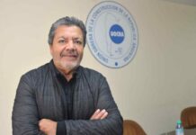 La UOCRA anunció un aumento salarial del 33%