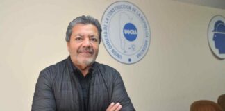 La UOCRA anunció un aumento salarial del 33%