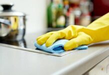 Habrá paritarias para los trabajadores de Casas Particulares
