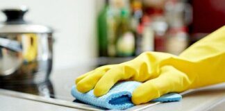 Habrá paritarias para los trabajadores de Casas Particulares