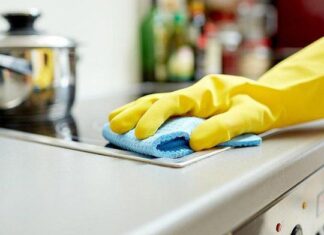 Habrá paritarias para los trabajadores de Casas Particulares