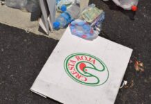 Continúa el conflicto en Cresta Roja y los trabajadores piden ayuda al Gobierno
