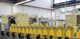 Se agudiza el conflicto entre trabajadores aceiteros y empresas cerealeras