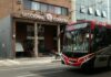 Córdoba: la UTA acordó un bono de $13.000