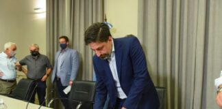 Se cerró la paritaria con los gremios docentes y no docentes universitarios