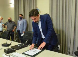 Se cerró la paritaria con los gremios docentes y no docentes universitarios