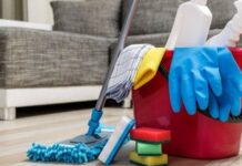 Habrá aumento salarial del 28% para trabajadores de casas particulares