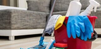 Habrá aumento salarial del 28% para trabajadores de casas particulares