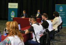 Mendoza: Tres gremios rechazaron la oferta salarial del Gobierno
