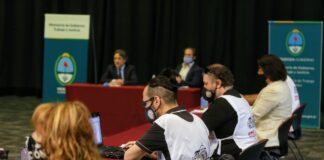 Mendoza: Tres gremios rechazaron la oferta salarial del Gobierno
