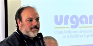 URGARA: “Quieren disciplinar a los trabajadores y desestabilizar al Gobierno”