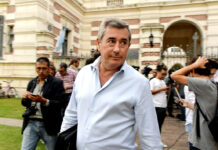 Habrá bonificaciones, licencias y becas para los trabajadores de la salud bonaerenses