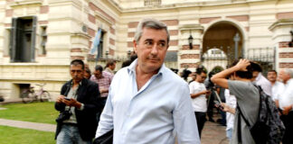 Habrá bonificaciones, licencias y becas para los trabajadores de la salud bonaerenses