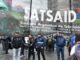 El Sindicato de Televisión realizará un paro mañana por reclamo salarial