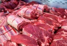 A pesar del programa de ofertas, el precio de la carne no para de subir
