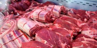 A pesar del programa de ofertas, el precio de la carne no para de subir