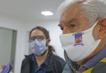 Trabajadores petroleros reclaman un bono de fin de año de $50 mil tras el aumento de la nafta