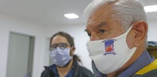 Trabajadores petroleros reclaman un bono de fin de año de $50 mil tras el aumento de la nafta