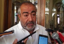 Héctor Daer: “La salida a la crisis no pasa por flexibilizar”
