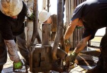 Neuquén: Todavía hay 5500 trabajadores suspendidos