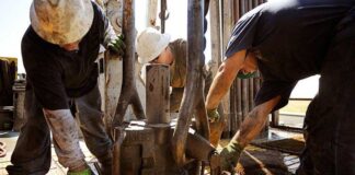 Neuquén: Todavía hay 5500 trabajadores suspendidos