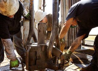 Neuquén: Todavía hay 5500 trabajadores suspendidos