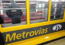 Metrovías tendrá la concesión del subte por doce años más