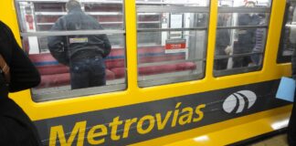 Metrovías tendrá la concesión del subte por doce años más